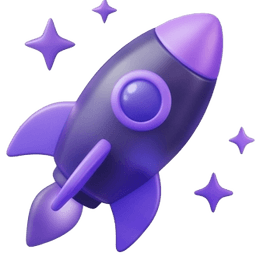 Startup
