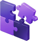 Third-party provider integration