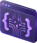 API integration